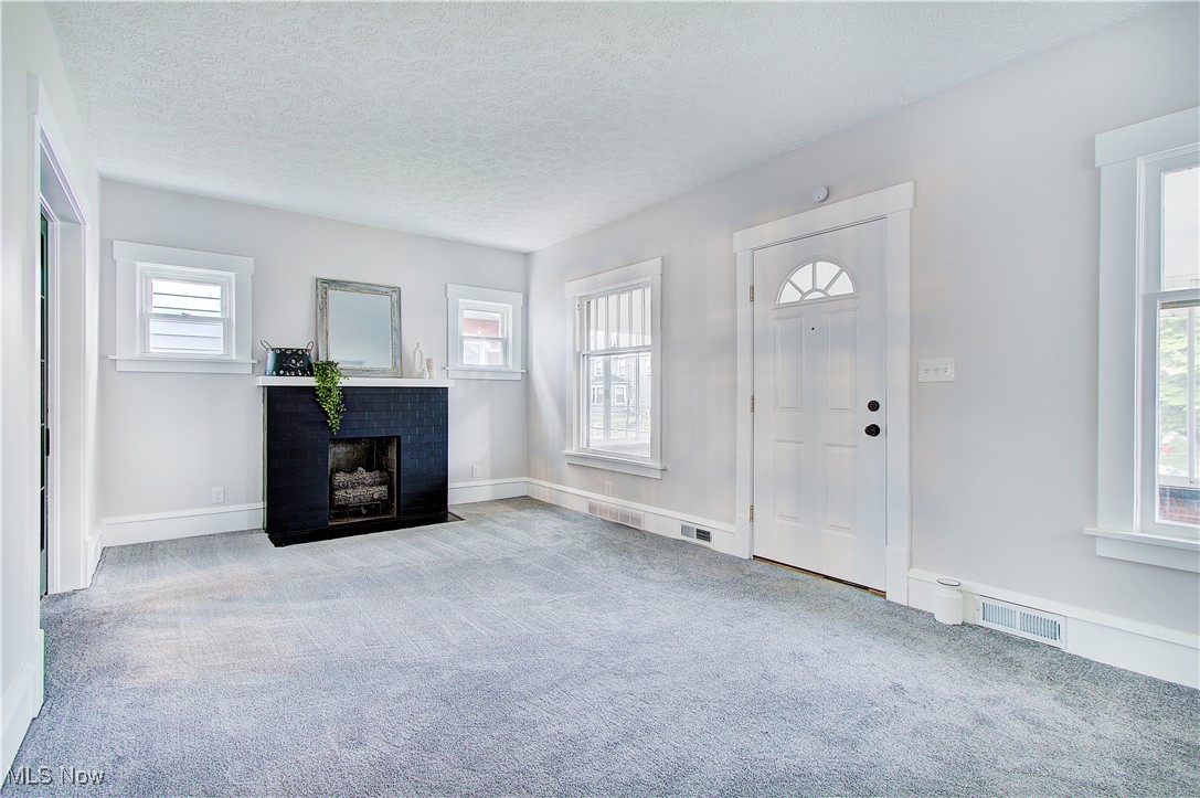 929 Wertz Avenue SW Canton OH 44714