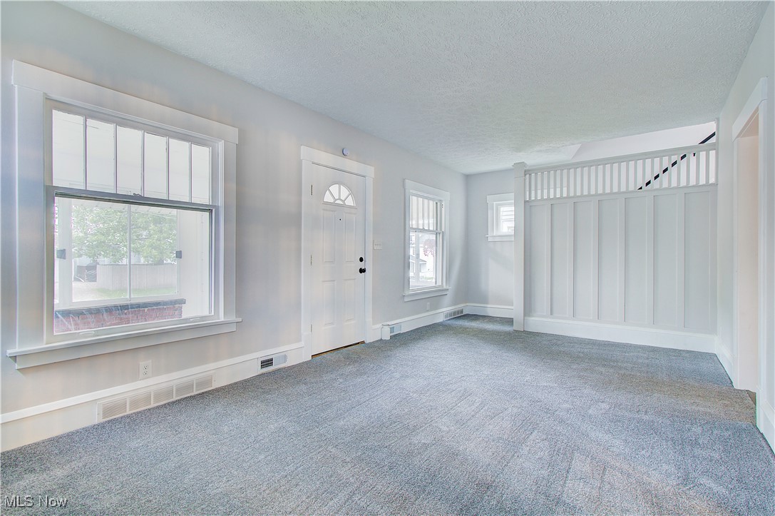 929 Wertz Avenue SW Canton OH 44714