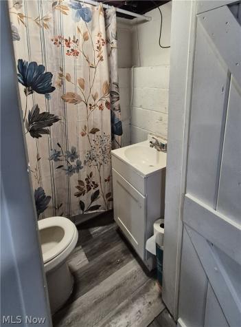 513 Henry Street Elyria OH 44035