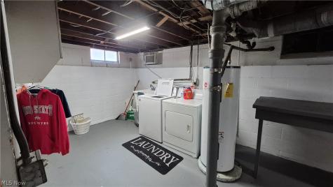 513 Henry Street Elyria OH 44035