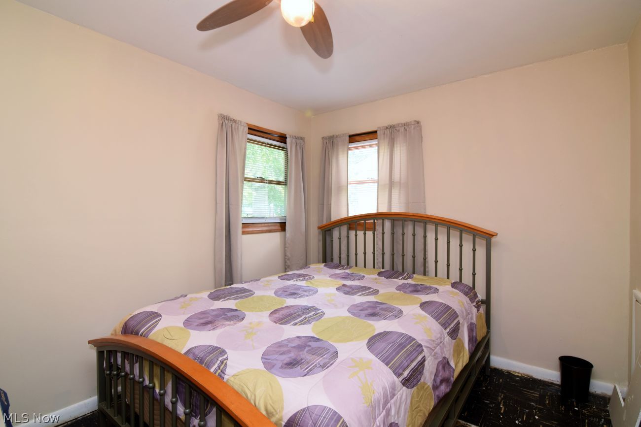 19219 Firwood Road Cleveland OH 44110