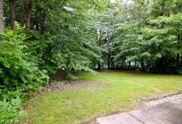 19219 Firwood Road Cleveland OH 44110