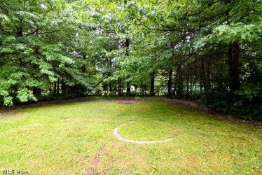 19219 Firwood Road Cleveland OH 44110