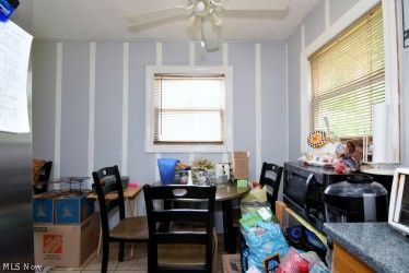 19219 Firwood Road Cleveland OH 44110