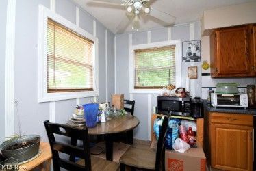 19219 Firwood Road Cleveland OH 44110