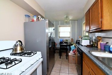 19219 Firwood Road Cleveland OH 44110
