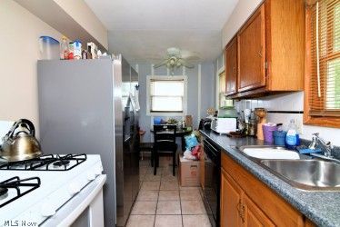 19219 Firwood Road Cleveland OH 44110