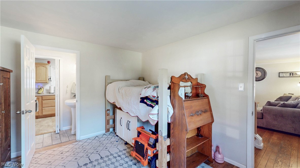 1661 Rexdale Drive Cuyahoga Falls OH 44221