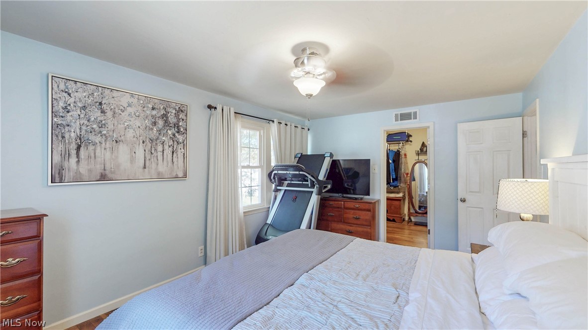 1661 Rexdale Drive Cuyahoga Falls OH 44221