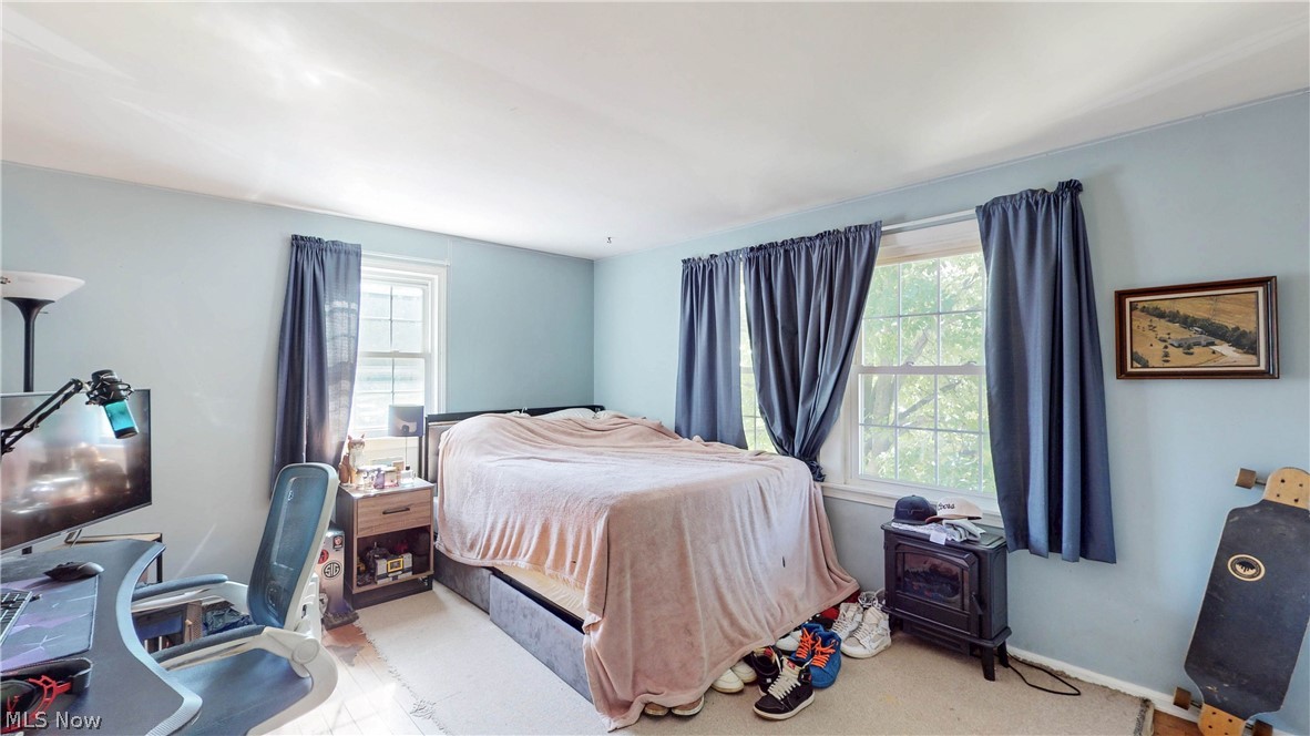 1661 Rexdale Drive Cuyahoga Falls OH 44221