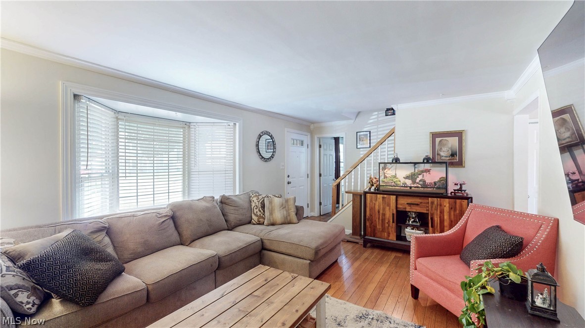1661 Rexdale Drive Cuyahoga Falls OH 44221