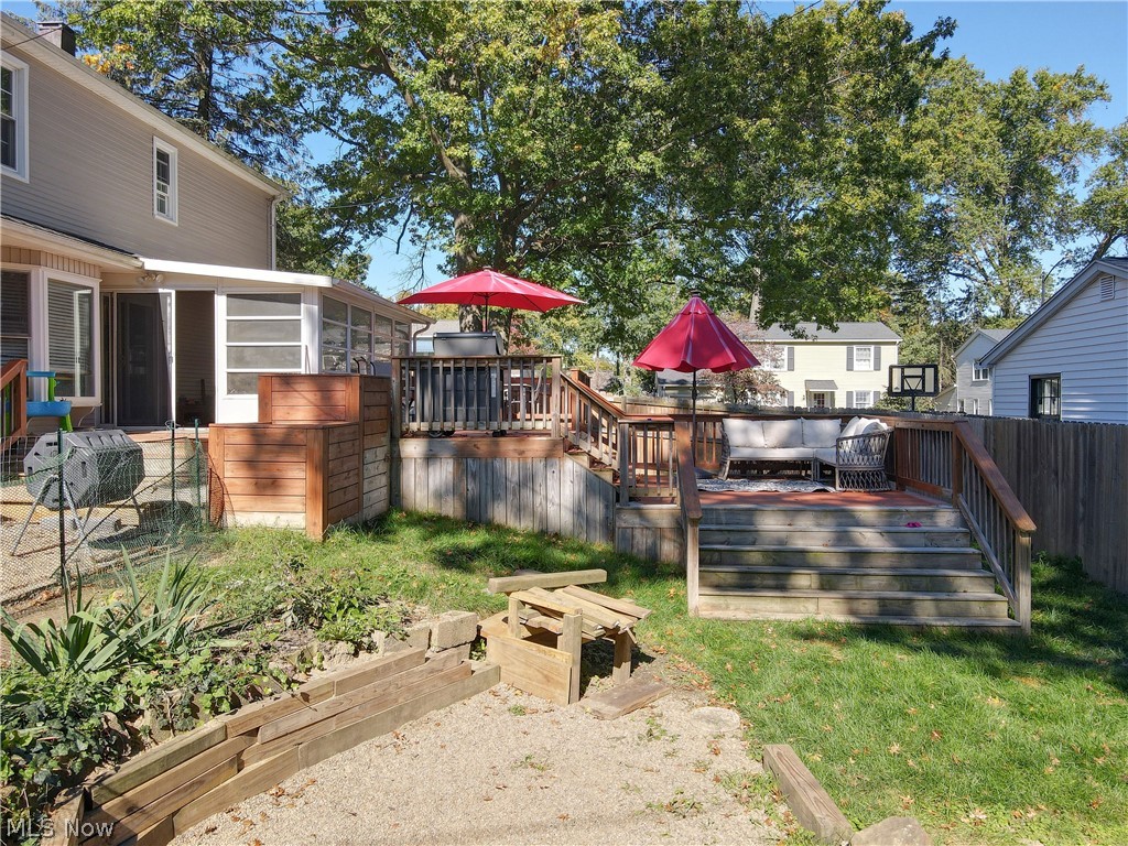1661 Rexdale Drive Cuyahoga Falls OH 44221