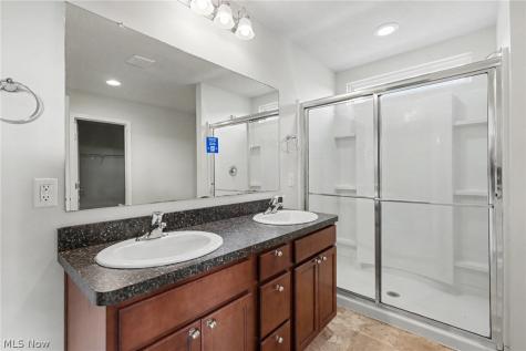 57 Garnett Circle Copley OH 44321