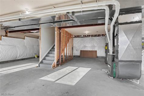 57 Garnett Circle Copley OH 44321