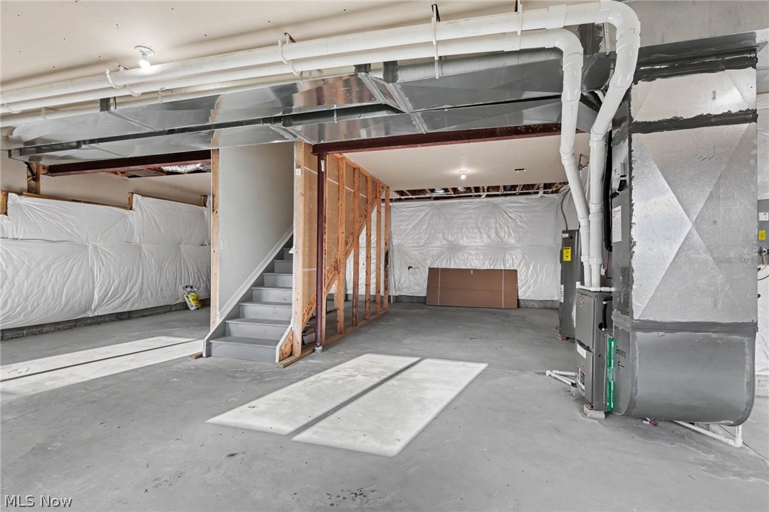 57 Garnett Circle Copley OH 44321