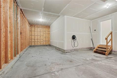 57 Garnett Circle Copley OH 44321