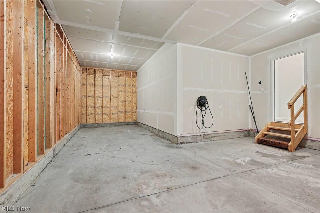 57 Garnett Circle Copley OH 44321