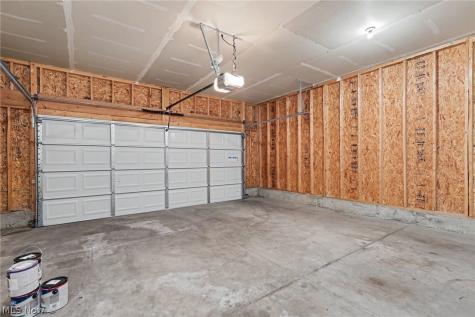 57 Garnett Circle Copley OH 44321