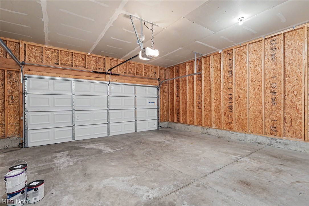 57 Garnett Circle Copley OH 44321