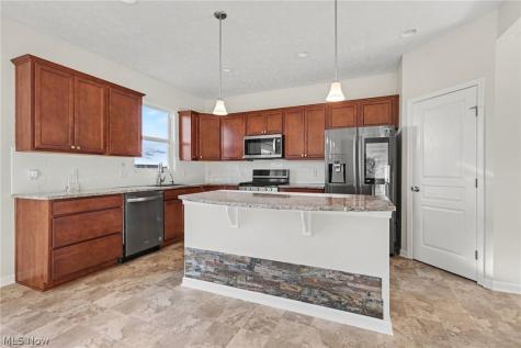 57 Garnett Circle Copley OH 44321