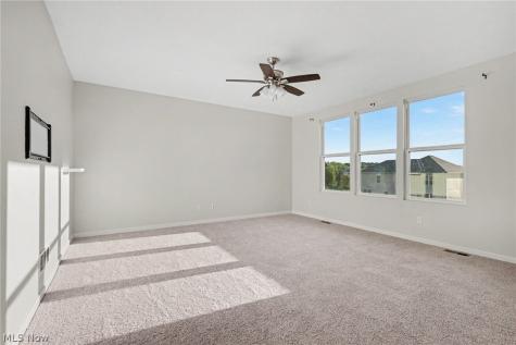 57 Garnett Circle Copley OH 44321