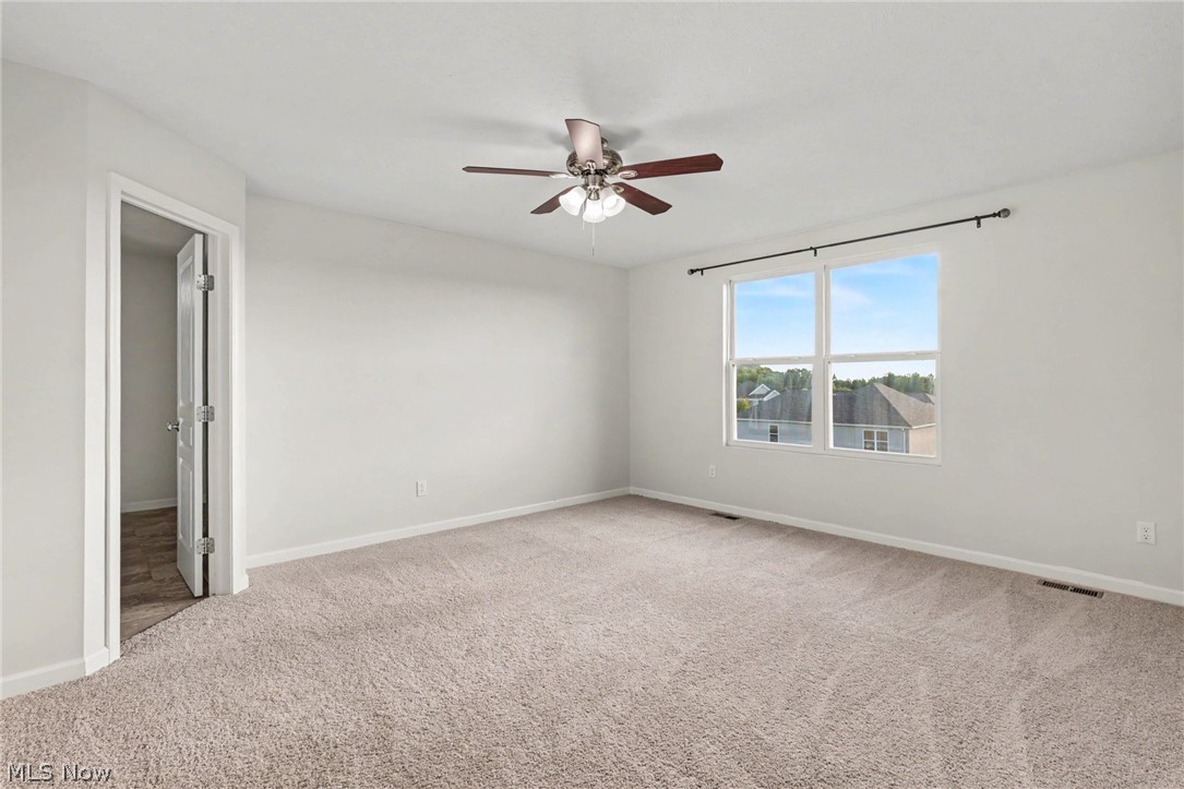 57 Garnett Circle Copley OH 44321
