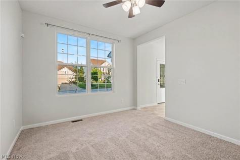 57 Garnett Circle Copley OH 44321
