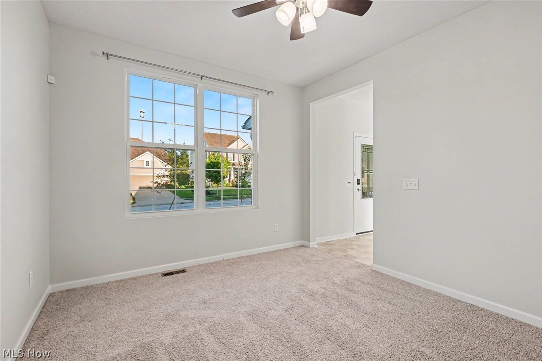 57 Garnett Circle Copley OH 44321