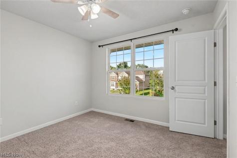 57 Garnett Circle Copley OH 44321