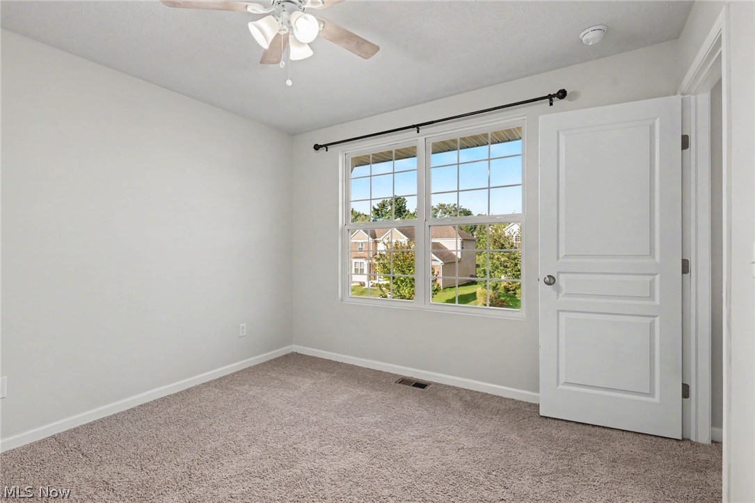 57 Garnett Circle Copley OH 44321