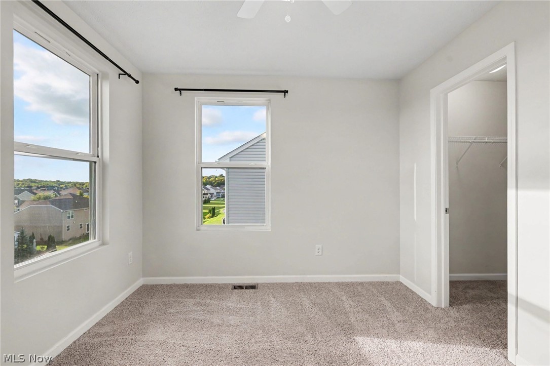 57 Garnett Circle Copley OH 44321
