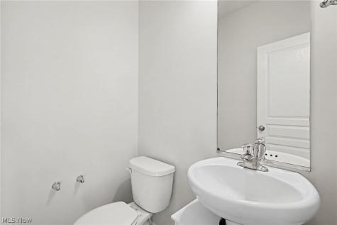57 Garnett Circle Copley OH 44321