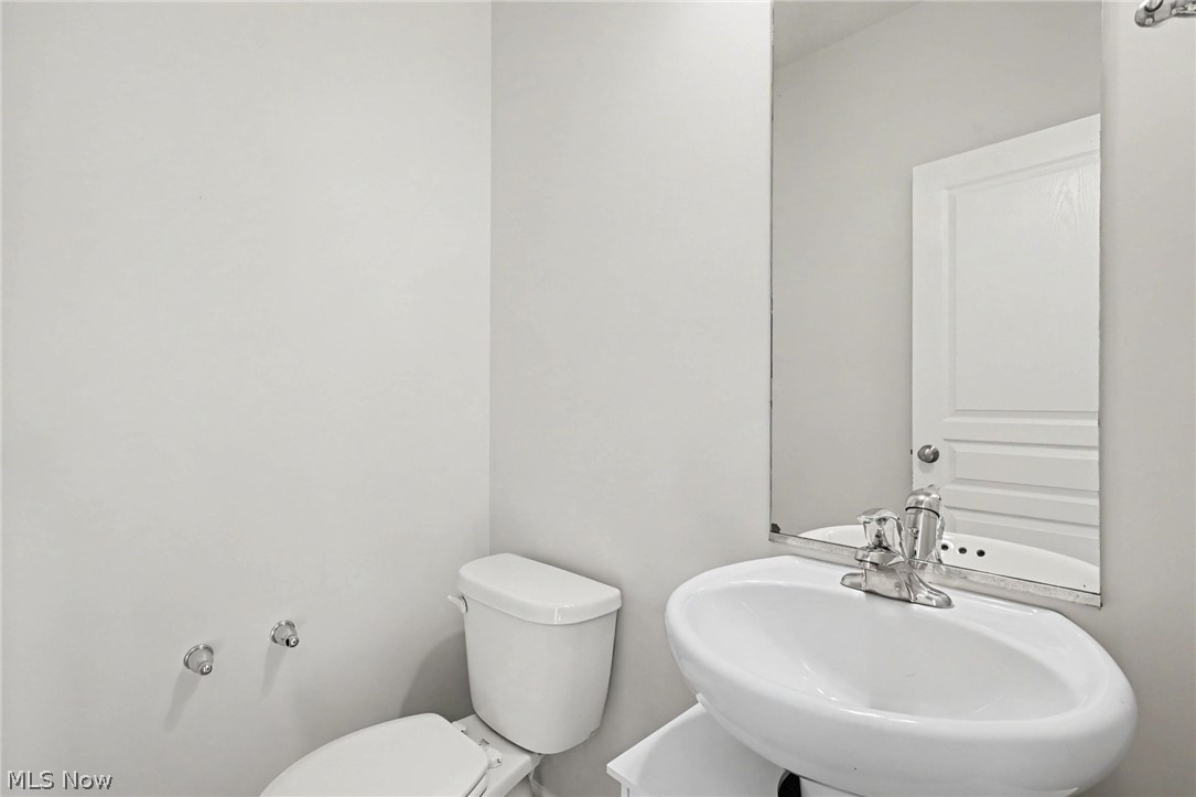 57 Garnett Circle Copley OH 44321