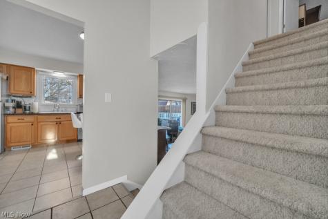 89 Wellsley Place Brunswick OH 44212