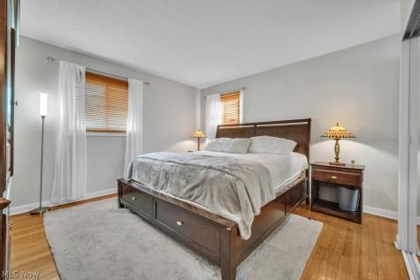 89 Wellsley Place Brunswick OH 44212
