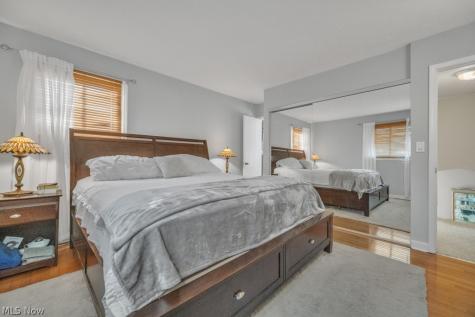 89 Wellsley Place Brunswick OH 44212