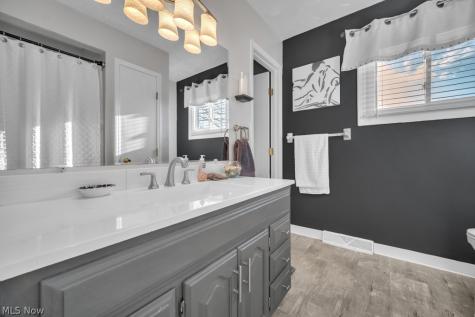 89 Wellsley Place Brunswick OH 44212