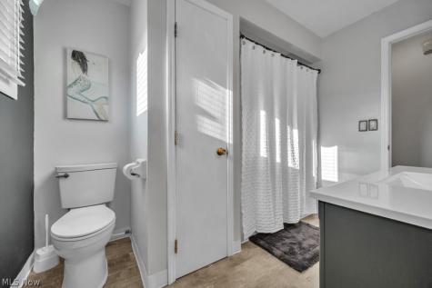 89 Wellsley Place Brunswick OH 44212