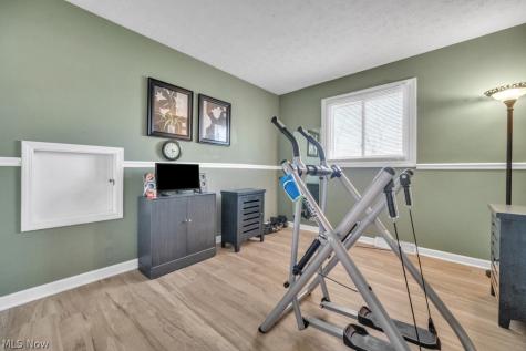 89 Wellsley Place Brunswick OH 44212