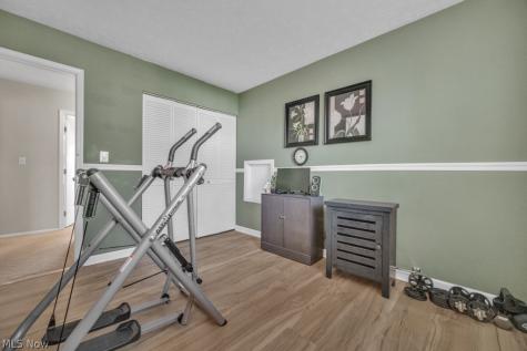 89 Wellsley Place Brunswick OH 44212
