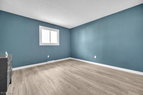 89 Wellsley Place Brunswick OH 44212