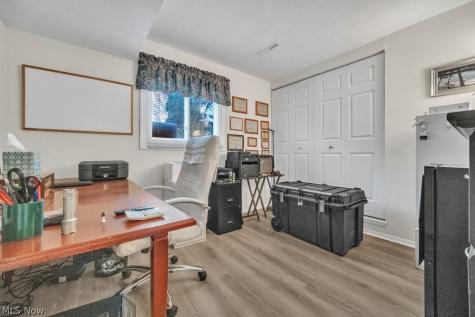 89 Wellsley Place Brunswick OH 44212