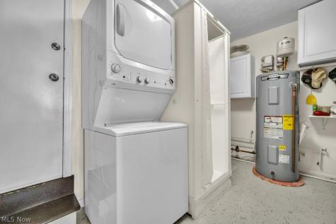 89 Wellsley Place Brunswick OH 44212