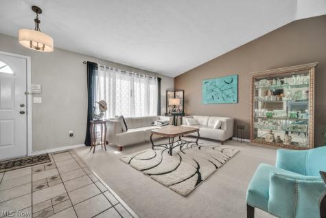 89 Wellsley Place Brunswick OH 44212