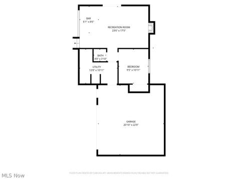89 Wellsley Place Brunswick OH 44212