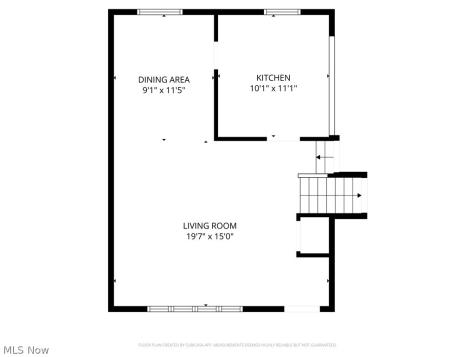 89 Wellsley Place Brunswick OH 44212