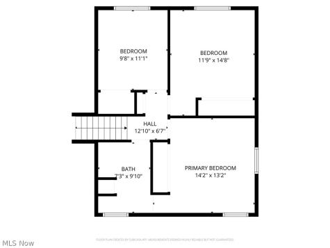 89 Wellsley Place Brunswick OH 44212