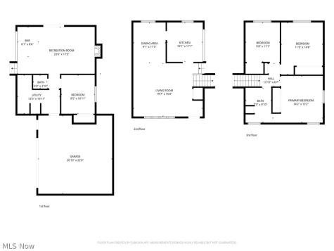 89 Wellsley Place Brunswick OH 44212