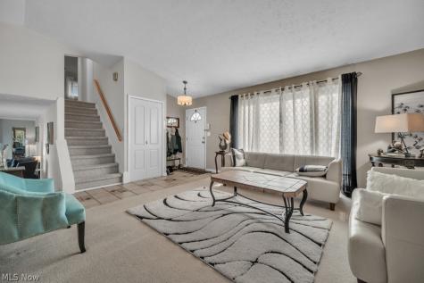 89 Wellsley Place Brunswick OH 44212