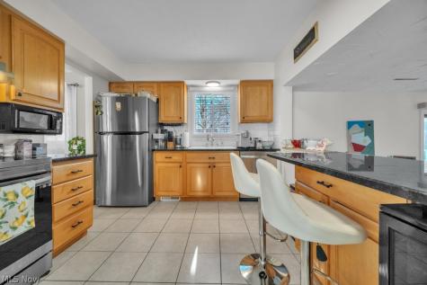 89 Wellsley Place Brunswick OH 44212